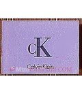 cKone
