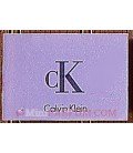 cKone