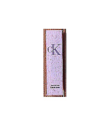 cKone