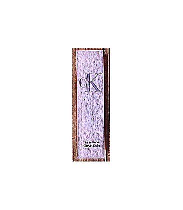 cKone