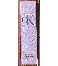 cKone