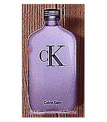 cKone