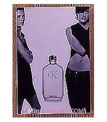 cKone