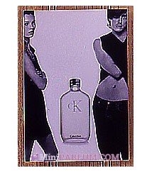 cKone