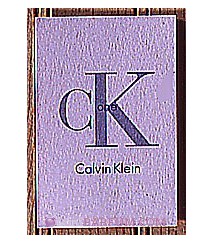 cKone
