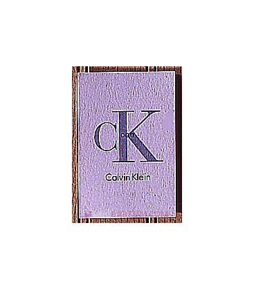 cKone