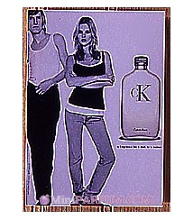 cKone