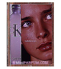 cKone