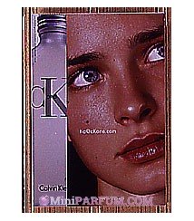 cKone