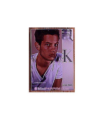 cKone