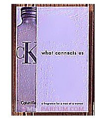 cKone