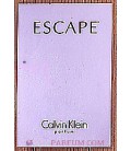 Escape