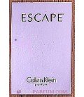 Escape