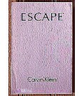 Escape