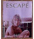 Escape