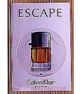 Escape
