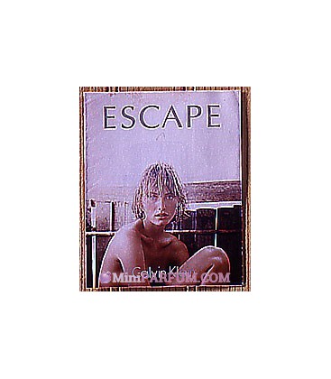 Escape