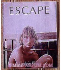 Escape