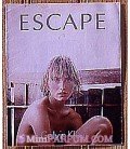 Escape