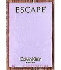 Escape