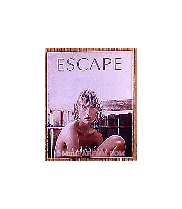Escape