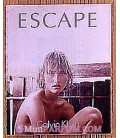 Escape