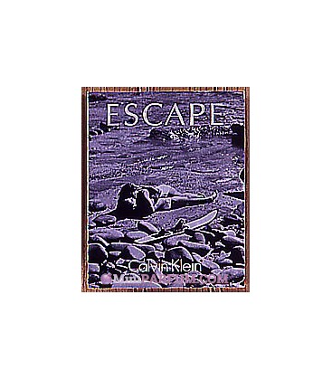 Escape