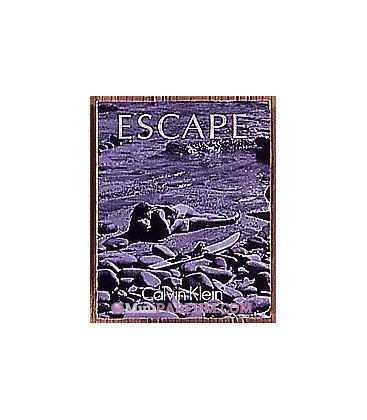 Escape
