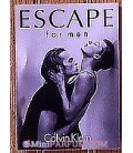 Escape for men