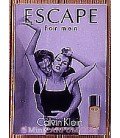 Escape for men
