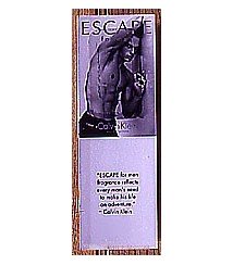 Escape for men