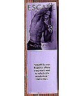 Escape for men