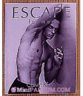 Escape for men
