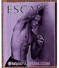 Escape for men