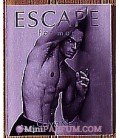 Escape for men