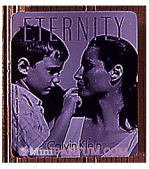 Eternity