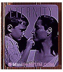 Eternity
