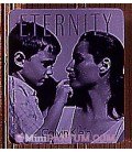 Eternity