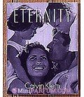 Eternity