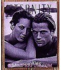 Eternity