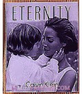 Eternity