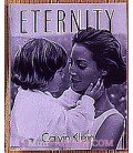 Eternity