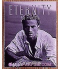 Eternity for men