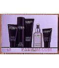 Eternity for men