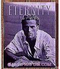 Eternity for men