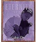Eternity for men