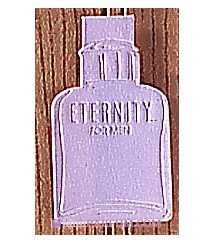 Eternity for men