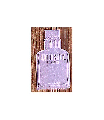 Eternity for men