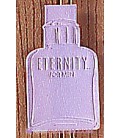 Eternity for men