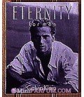 Eternity for men